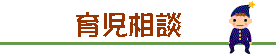 玙k